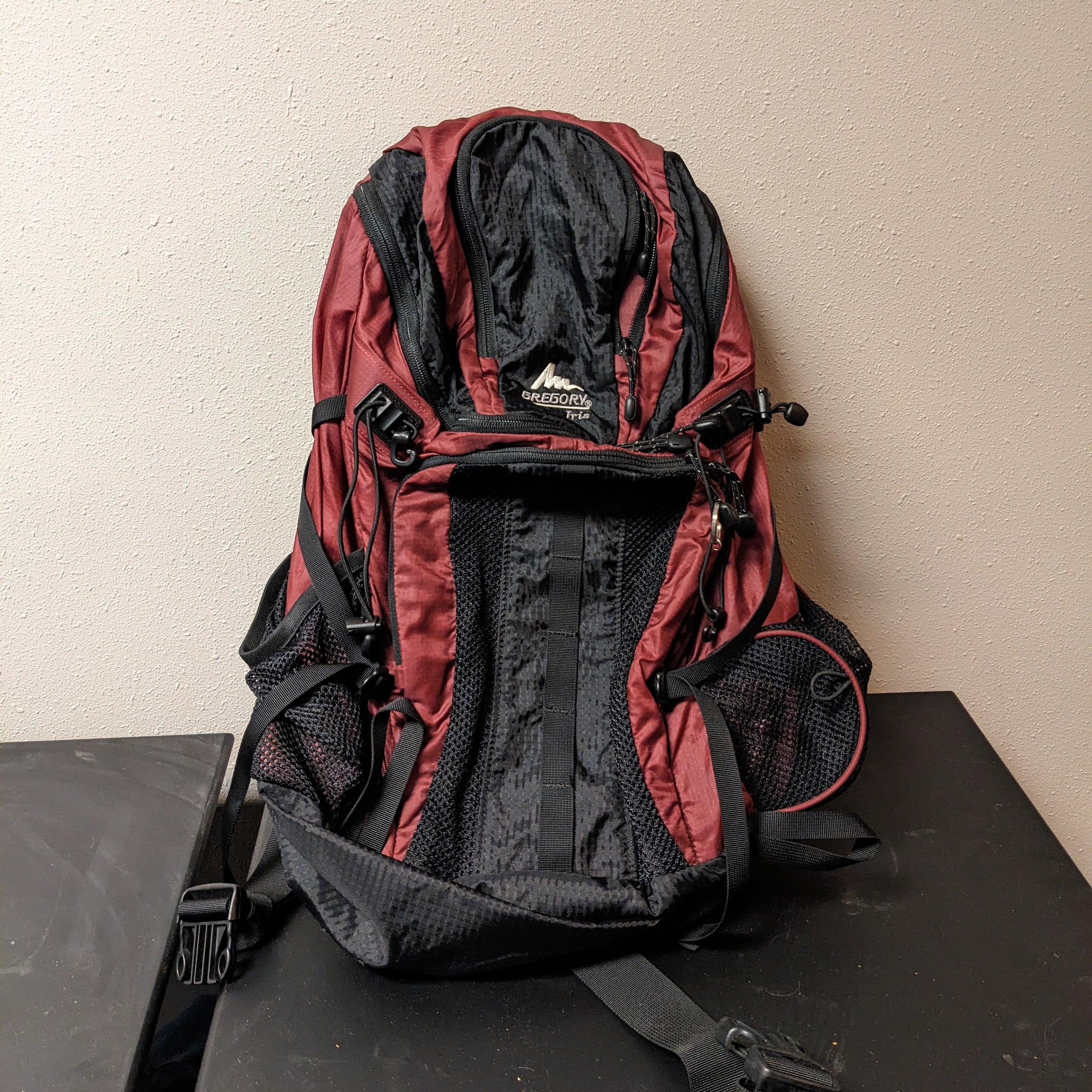 jansport backpacks for college use Cool Student Backpack Model:St. Aidan Multiple compartments and pockets prop series Backpack Black Jansport Backpack