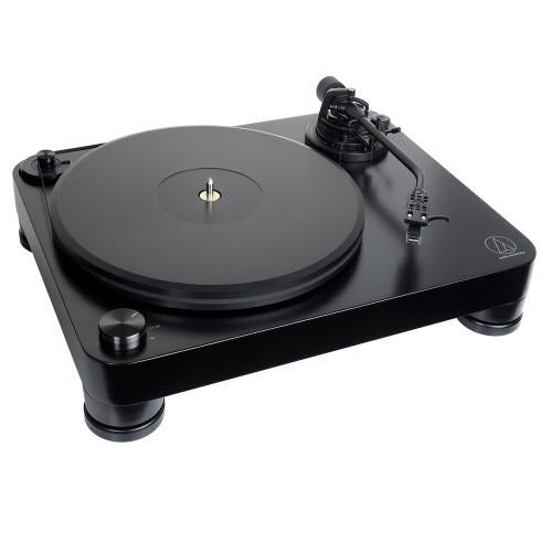 Vestax PDX-a2MKII Turntable | Turntables & Trails