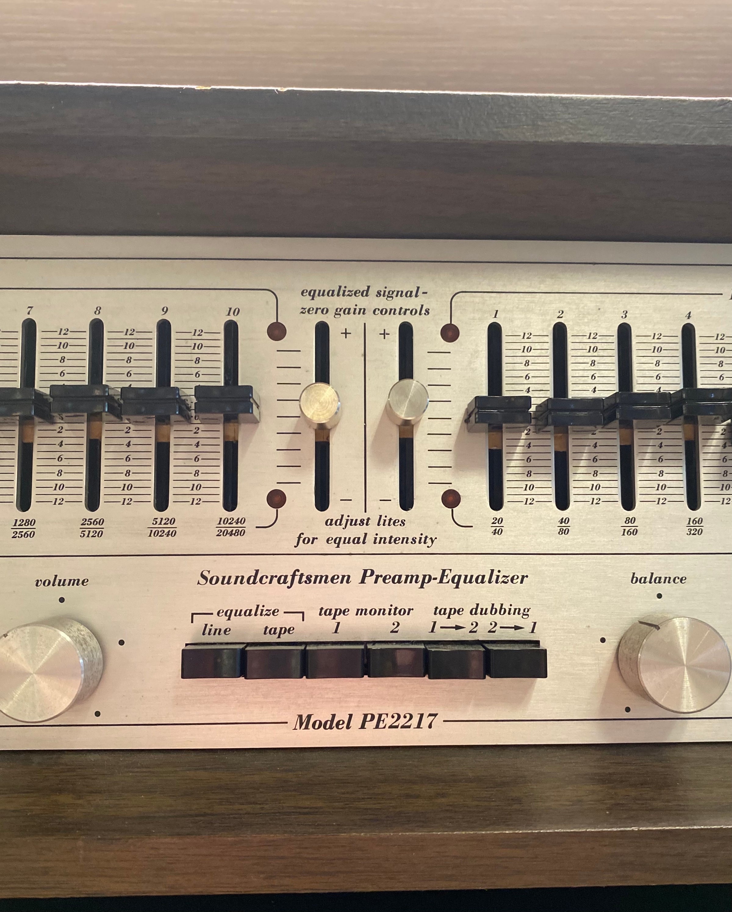 SEVpremiumヒューエルPE SEVpremiumヒューエルPE