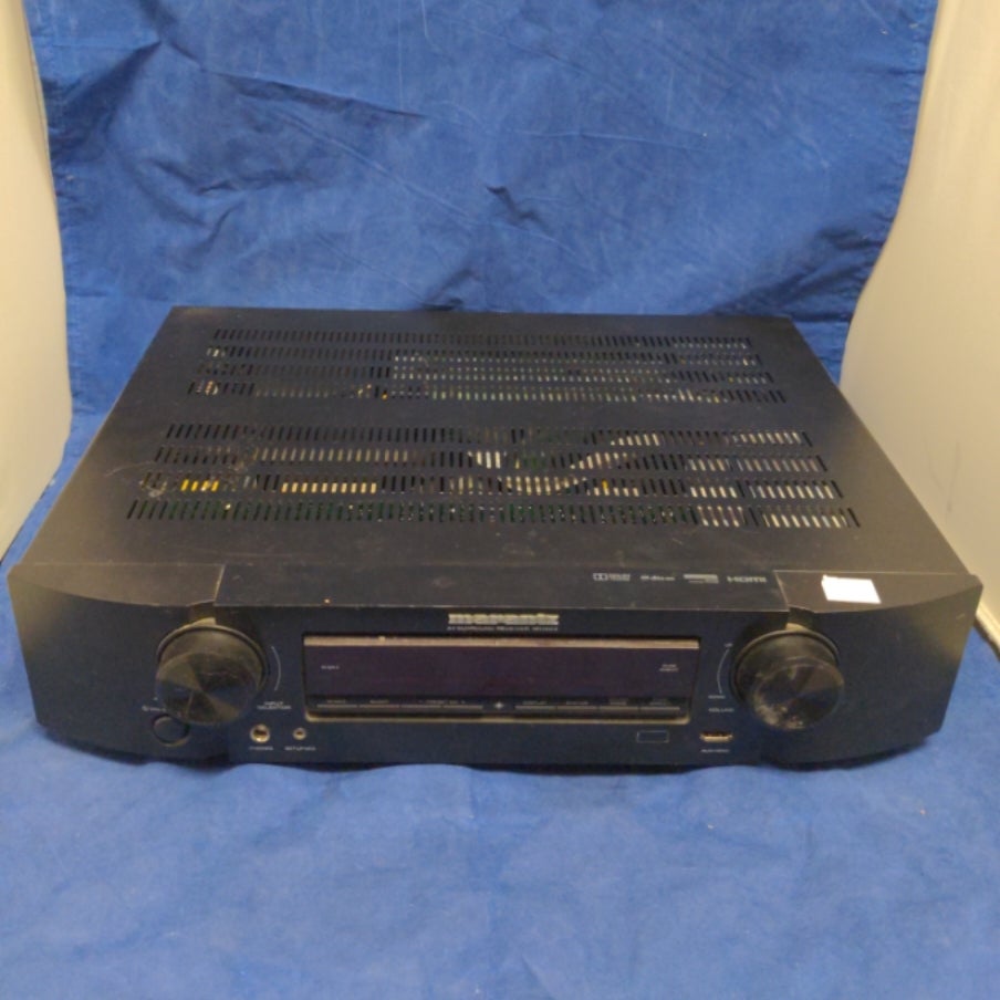 Turntables & Trails Seattle Wa at Matthew Welborn blog